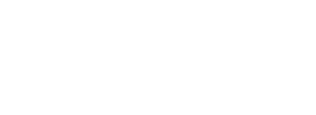 digico Logo